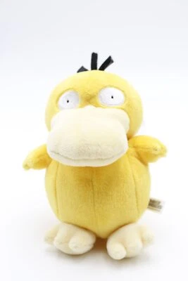 Enton Plüschtier Pokemon Allstar Collection Original Japan Saneiboeki - Bild 1 von 3