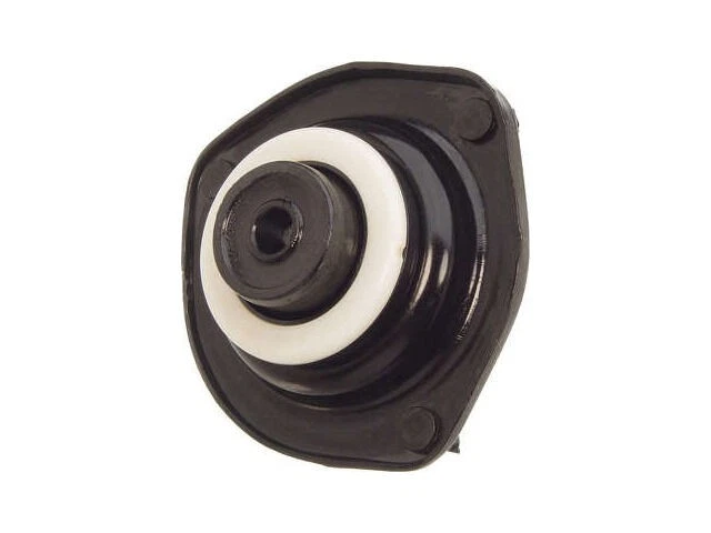 KYB 21KF94B Front Strut Mount Fits 1986-1993 Dodge Daytona Strut Mount - Image 1 of 1