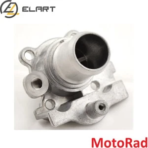 THERMOSTAT COOLANT 769-82K FOR IVECO DAILY/Bus/Platform/Chassis/Van/III/VI 2.3L - Picture 1 of 6