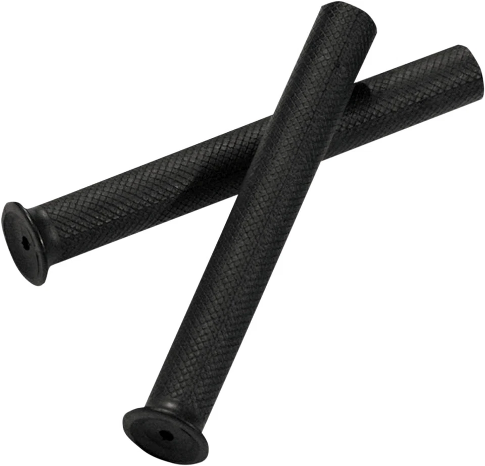 Holeshot Ultra Grips 40107031 - Image 1 of 1