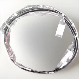 15ft CommScope Hybrid Cable Assembly HFT410-4SVHYF-15 - Picture 1 of 6