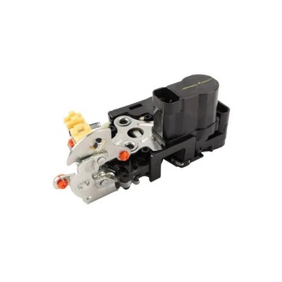 Genuine ACDelco For GMC Savana 2500/3500 2006-2025 Door Latch Assembly | Rear Foto 1 de 4