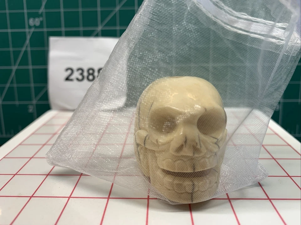 333-2388-2 SKU-LL-3 - Imagem 1 de 4