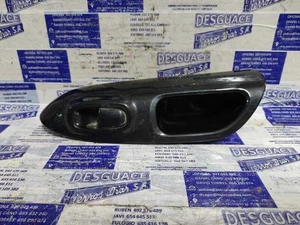 interruttore alzacristalli posteriore sinistro per NISSAN JUKE 1.5 2010 842167 - Picture 1 of 12