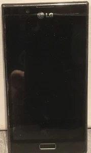 U.S. Cellular LG G5 Android Camera Cell Phone (PARTS ONLY) - Picture 1 of 2