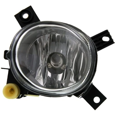 Fog Driving Light Lamp Driver Side Left LH for Audi RS4 S4 A3 A4 - Image 1 of 4