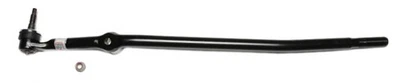 Steering Tie Rod End fits 2003-2008 Dodge Ram 2500 Ram 2500,Ram 3500 Ram 1500  A - Image 1 of 3
