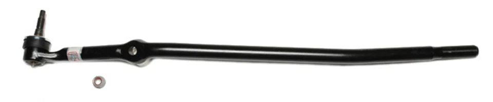 Steering Tie Rod End - Image 1 of 3