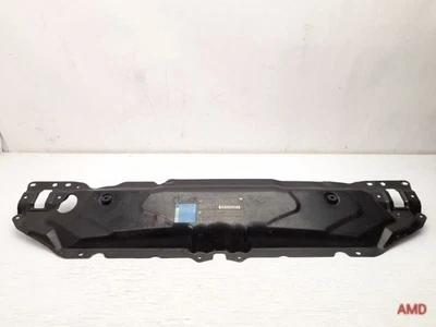 BMW 535i 535xi 2008 528xi 528i E60 soporte de radiador soporte de estructura superior  Foto 1 de 4