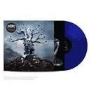 Ashnikko - WEEDKILLER [VINYL] - Image 1 of 1