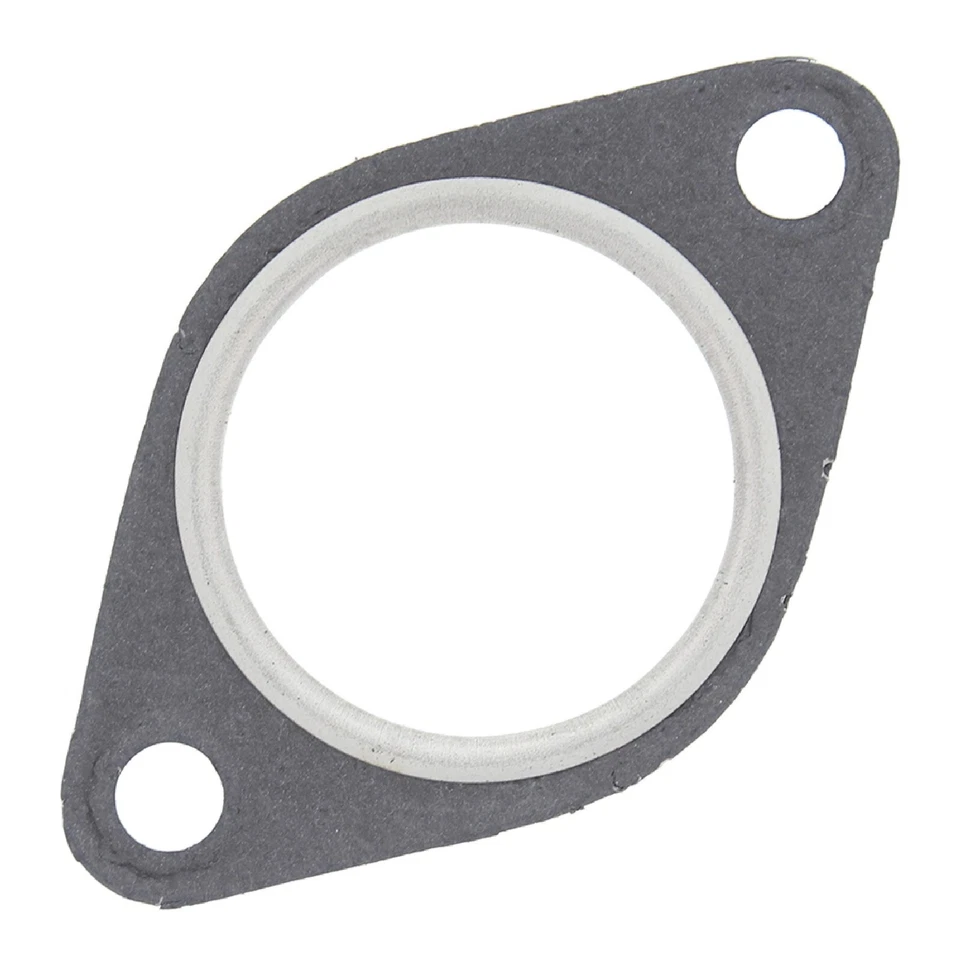 Junta de escape para Polaris 440 Pro XR 2004-2004; 718071 Foto 1 de 1