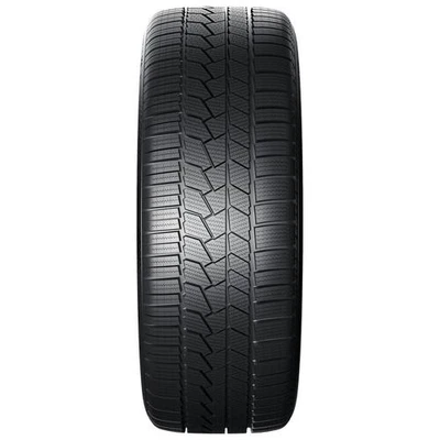 Continental Contiwintercontact TS860 S 245/40R21 100V XL Winter Tires | Winter | - Image 1 of 3