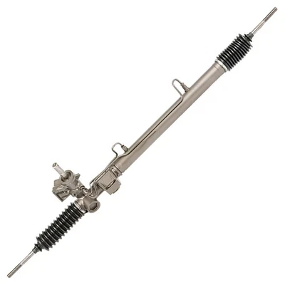 Power Steering Rack And Pinion For Dodge Chrysler & Plymouth 1995-2000 - Image 1 of 2