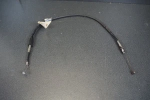 CABLE, PULLEY 2 YAMAHA YZF750 93-96 4FM-1133F-00 22062 - Bild 1 von 6