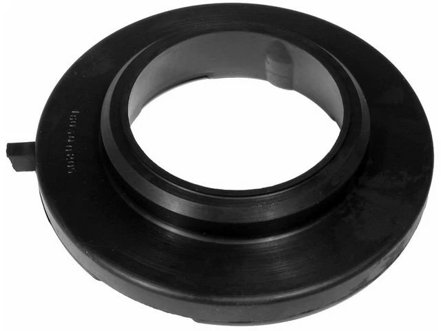 Aislador de resorte helicoidal superior delantero para Nissan Xterra 2005-2015 2010 2008 VB279XS Foto 1 de 1