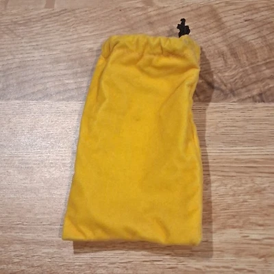 Bolso Ejército Oro Repuesto Risk 40 Aniversario Edición Coleccionista Foto 1 de 4