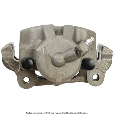 For BMW 528i 525i Cardone Front Left Brake Caliper GAP - Image 1 of 4