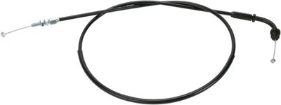 Parts Unlimited Throttle Cable 58300-45210 - Image 1 of 3