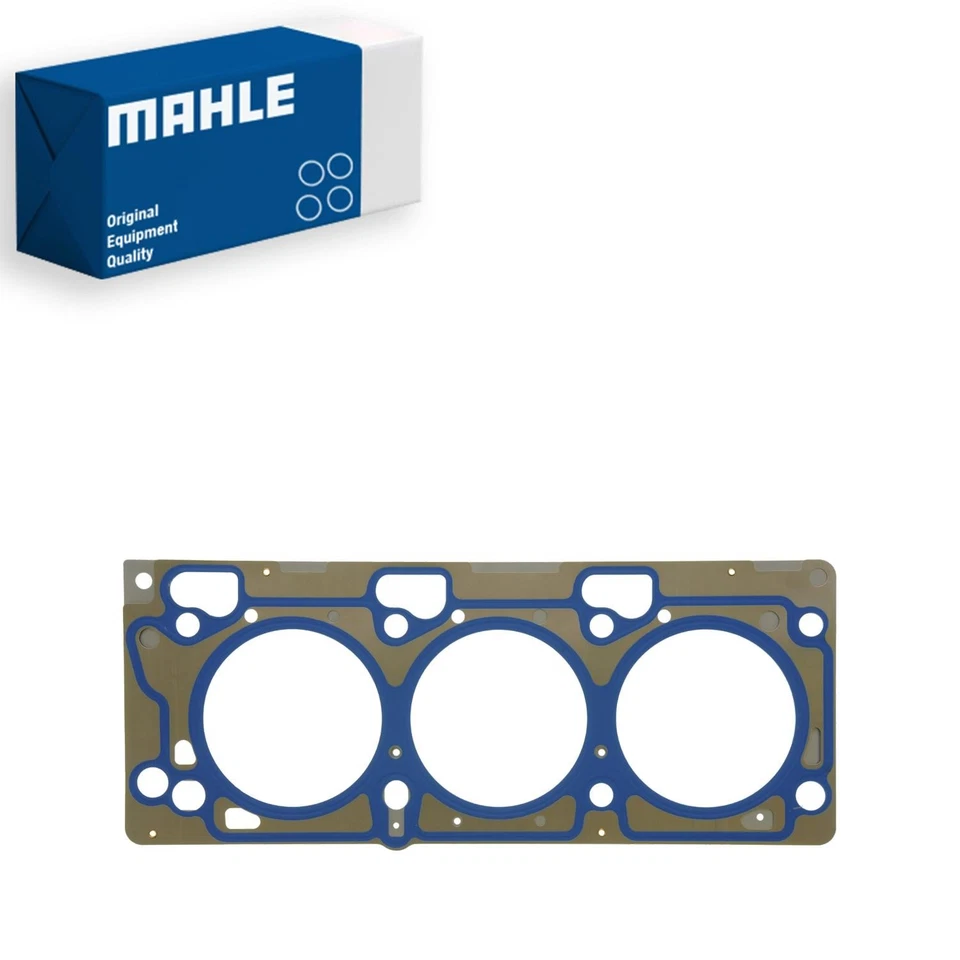 Junta de culata de motor Mahle derecha para Dodge Nitro 2007-2011 4,0 L V6 Foto 1 de 1