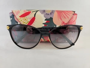 Gafas de sol semirreflectantes Versace 2168 1377/61 - Imagen 1 de 11