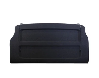 mensola Cappelliera Posteriore jeep renegade 7356152640 - Immagine 1 di 2