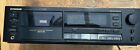 Pioneer CT-333 Stereo Cassette Tape Deck Spares Or Repairs