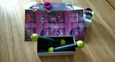 Zumba Exhilarate Ultimate dvd Experience
