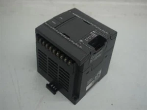 Módulo CPU Keyence KV-N24DT KVN24DT 30 días de garantía envío rápido - Imagen 1 de 11