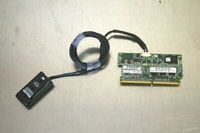 Lot 21 Hp Smart Array P222 P420 P421 1Gb/2Gb Fbwc Cache Module W Battery 633540