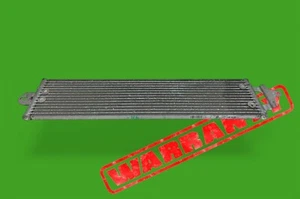 2003-2010 porsche cayenne 2007-2015 audi q7 Transmission OIL Cooler 7L0317021 - Bild 1 von 11