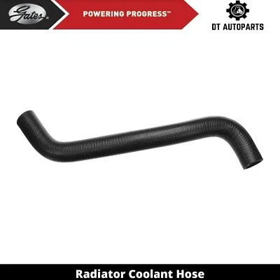 Manguera de refrigerante de radiador puertas inferiores para Toyota Solara 2003-2008 2004 2005 2006 Foto 1 de 4