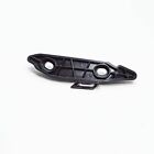 Genuine Bmw 4' F32 F33 F36 Front Bumper Mount Side Wall Right 51117294654 14-19