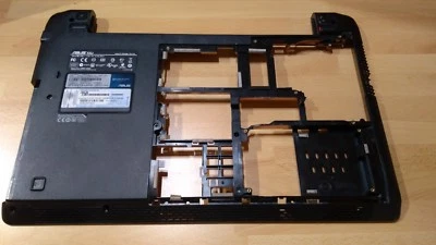 Bottom Case Cover For ASUS A52F - X52F - K52F - Image 1 of 2