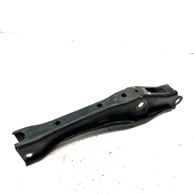 HONDA PILOT 2016-2022 Pasaporte TRASERO IZQUIERDO LADO DEL CONDUCTOR BRAZO DE CONTROL INFERIOR OEM Foto 1 de 4