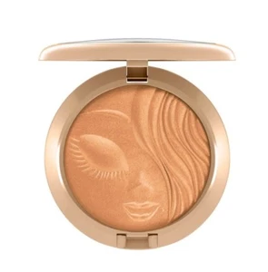 Mac Mariah Carey extra dimensionale Hautoberfläche *My Mimi* Bronzer kompakt neu im Karton - Bild 1 von 2