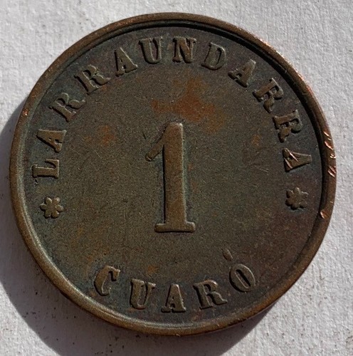 Foto 1 di 2