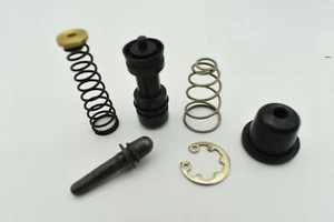 FRONT MASTER CYLINDER SERVICE REPAIR KIT HIMALAYAN FOR ENFIELD HIMALAYAN - Picture 1 of 1