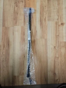 🙋Chevrolet GM OEM 06-11 Impala Hood-Lift Support Strut Shock Prop Arm 15833919 - Picture 1 of 5