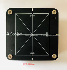 1Pcs 15W wireless charging aging test fixture rack tester Idt receives P9221-R