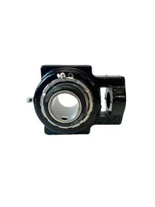 Rexnord L30KT68095 Link-Belt TB22427HK81 Take-Up Roller Bearing 1-11/16" Bore - Picture 1 of 1