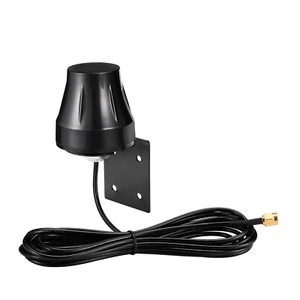 4G Halterung Antenne für Novatel Verizon Wireless 4G LTE Home Phone Connect T2000 - Bild 1 von 11