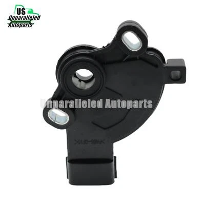 For Hyundai Tucson for Kia Spectra5 Neutral Safety Switch Inhibitor 42700-23000 Foto 1 de 4