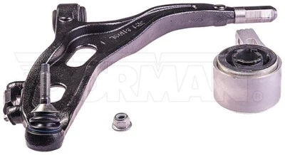 Brazo de control Dorman 521-883 para Ford Five Hundred 5F9Z3079BA Foto 1 de 3