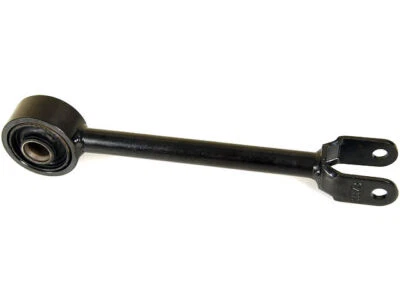 Brazo trasero 17439ZWTH 2012 2013 2014 2015 2016 para Nissan Quest 2011-2017 Foto 1 de 2