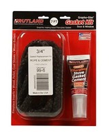Jotul 3 white glass door Gasket Kit Stove rope Jøtul 3CB TD TDI Classic . Jotul 3 white glass door Gasket Kit Stove rope Jøtul 3CB TD TDI Classic .
