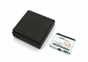 Mercedes-Benz Becker Map Pilot  A1669000709  A1729016903  A1669021105 - Bild 1 von 5