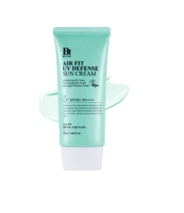 Crema solar Benton Air Fit UV Defense SPF50+ PA++++ – 50 ml - Imagen 1 de 1