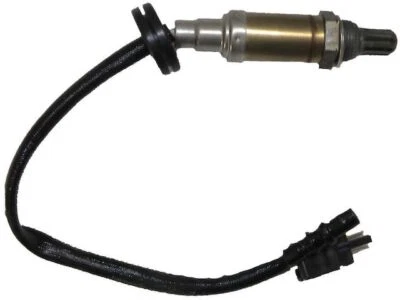 Sensor de oxígeno Upstream Walker 94248YXZK 1985 1986 para Mercedes 190E 1984-1993 Foto 1 de 2