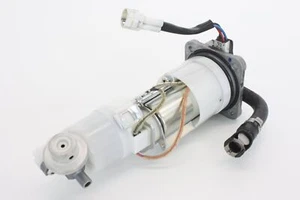 KTM 1290 Super ADVENTURE Kraftstoffpumpe 2018 11365501 - Bild 1 von 11