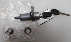 LOCKSMART TRUNK LOCK KIT TL69410 - Picture 1 of 3